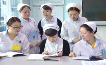 保护长江的倡议书7篇