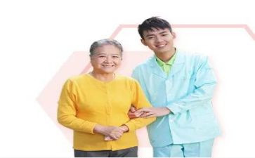 儿科护工作总结优质6篇