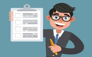 工作汇报和工作总结通用8篇