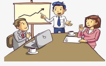 对点汇报工作总结参考8篇