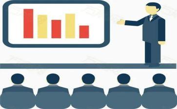 汇报农业工作总结5篇