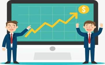 局汇报工作总结优质6篇