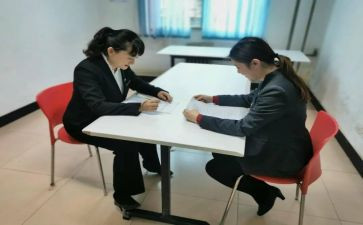 会服部半年工作总结优质8篇