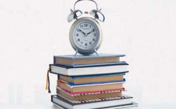 会计个人总结年度个人总结参考5篇