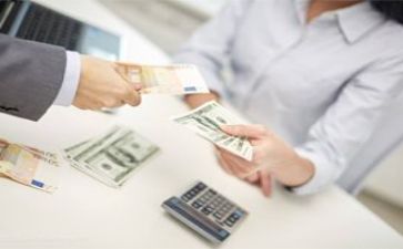 会计的工作计划8篇