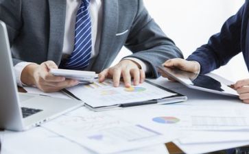 会计股工作总结及工作计划精选5篇