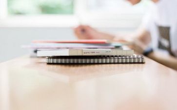 会计半年工作总结2023优质5篇