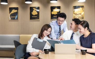 会计半年工作总结下半年工作计划7篇