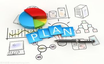 会计个人个人述职报告7篇