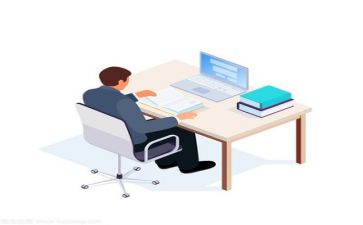 年度会计工作总结个人总结通用5篇