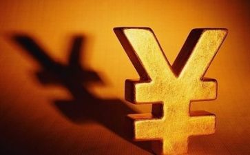 会计工作总结和总结推荐6篇
