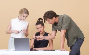 会计员述职报告7篇