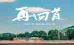 2024回首作文优质7篇