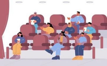 会议演讲稿模板7篇