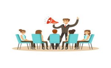 安全会议演讲稿范文7篇