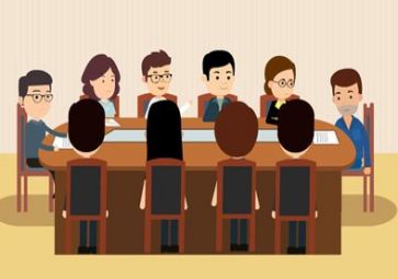 全国安全生产会议心得体会5篇