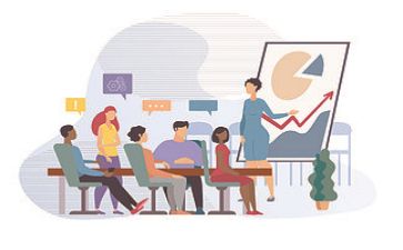 安全会议上的讲话稿7篇