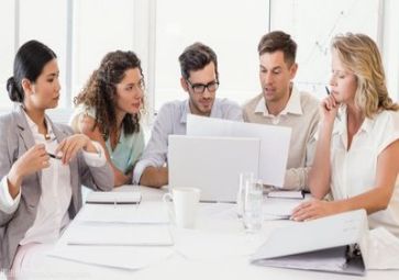 安全生产工作会议的讲话稿6篇