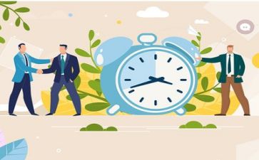学校校长会议讲话稿6篇