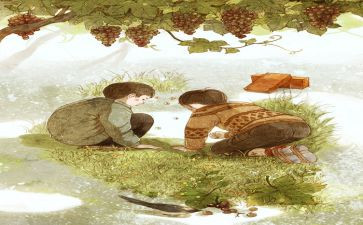 关于回忆的作文6篇