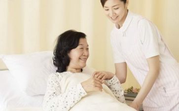 护理的毕业自我鉴定最新7篇