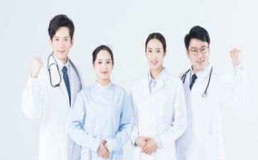 护理年度工作计划最新6篇