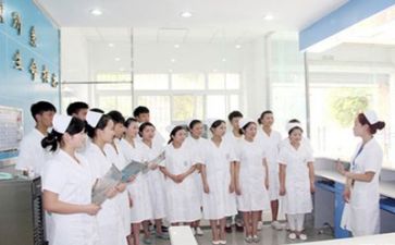 护理工作总结优秀6篇