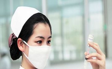 护理师工作总结优秀5篇