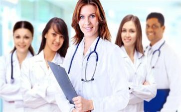 年度护理工作总结个人总结最新5篇