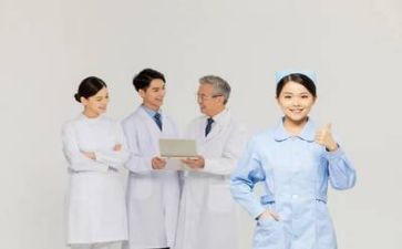护理的毕业自我鉴定推荐7篇