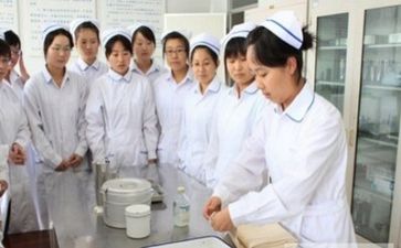 护理工作年度工作总结7篇