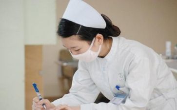 护理工作2023工作总结推荐7篇