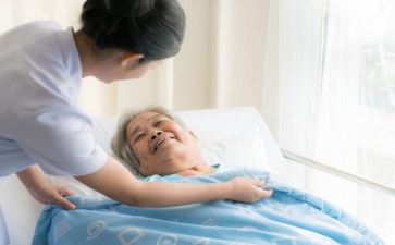 护理安全的工作计划5篇