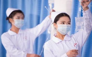 护理工作计划及年度工作计划精选5篇