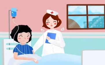 护理需培训心得体会模板7篇
