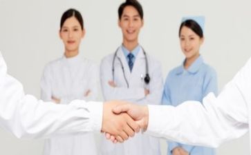 护理工作年度报告总结7篇