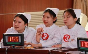 护理工作总结最新7篇