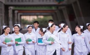 月护理工作计划和总结通用6篇