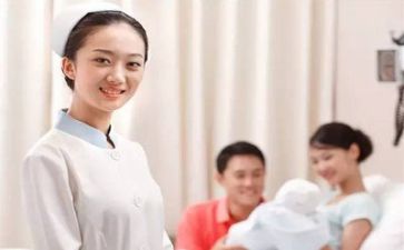 护理工作总结月总结8篇