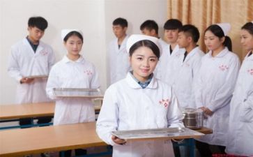 护理年度工作计划优秀7篇