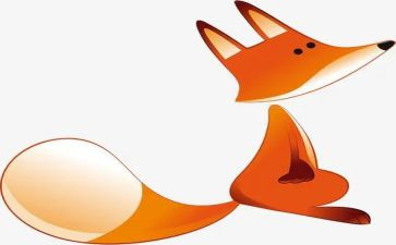 狐狸和獾的读后感模板8篇