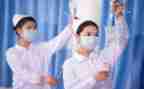护理工作总结个人总结通用7篇