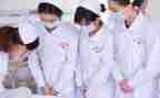 护理工作总结个人总结5篇