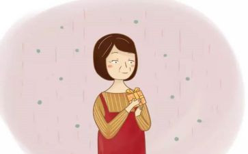 关于忽略作文5篇