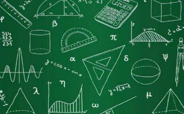 混合运算1教学反思优秀6篇