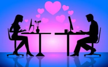 00后婚恋观的调查报告7篇