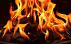 火了作文500字精选8篇