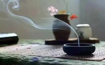 豁达作文7篇