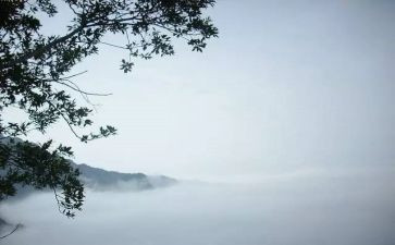 人生豁达的作文6篇