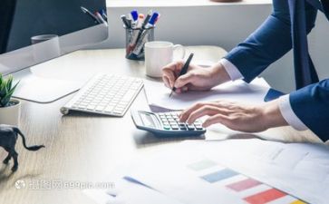 一日营活动方案5篇